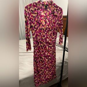 Bodycon • feminine • elegant chic • edgy • seductive style • expressive • fun